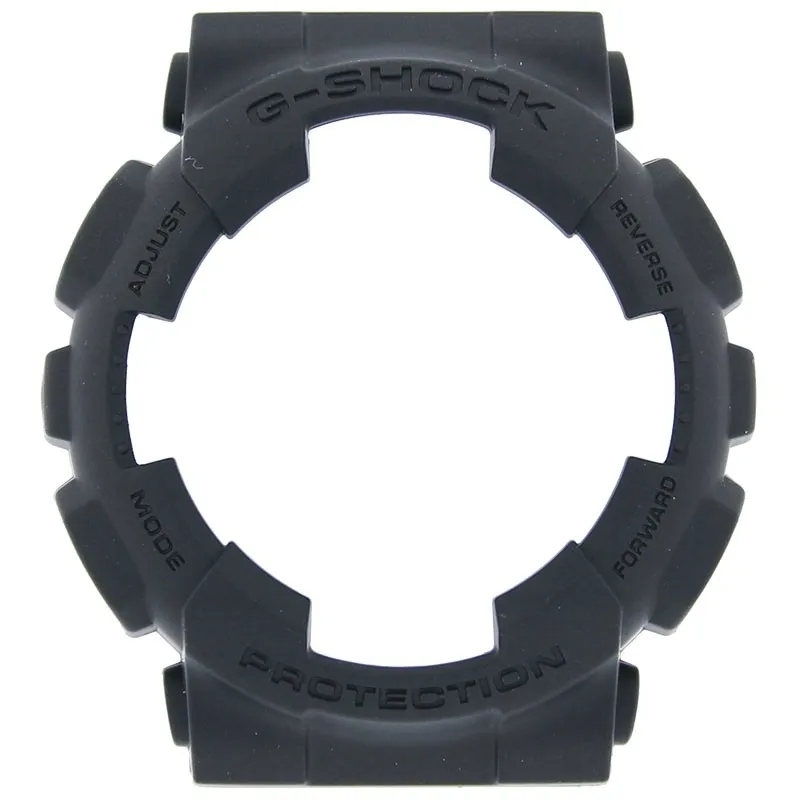 bezel-casio-10358741-ga-100-1a1-ga-120bb-1