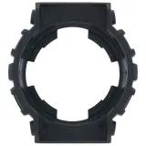 casio-10358741-bezel-oslona-koperty-ga-100-ga-100c-ga-120bb-material-koperty-tworzywo-sztuczne
