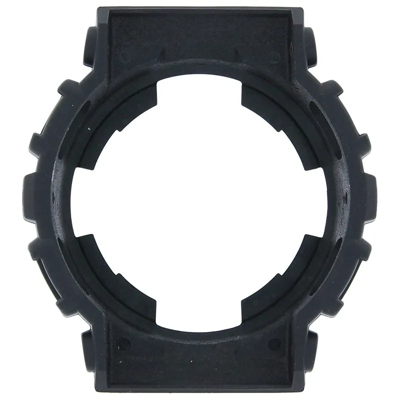 casio-10358741-bezel-oslona-koperty-ga-100-ga-100c-ga-120bb-material-koperty-tworzywo-sztuczne
