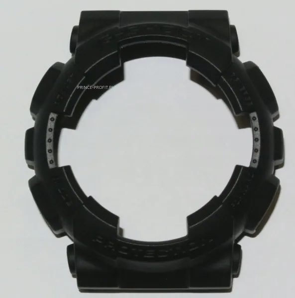 casio-10358741-bezel-oslona-koperty-ga-100-ga-100c-ga-120bb-ksztalt-koperty-okragla