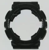 casio-10358741-bezel-oslona-koperty-ga-100-ga-100c-ga-120bb-ksztalt-koperty-okragla
