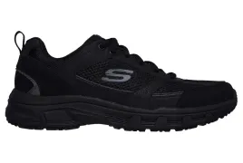 buty-meskie-skechers-51898bbk-oak-canyon-verketta-czarne-42