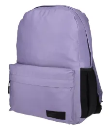 4f-plecak-sportowy-fioletowy