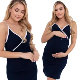 formommy-koszula-nocna-niebieski-rozmiar-xl