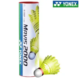 zestaw-lotek-yonex-mavis-2000
