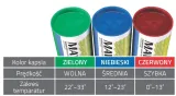 yonex-lotki-badmintonowe-mavis-2000-y-m2000fy-fy-zolte-fast-szybkie-6szt-marka-yonex