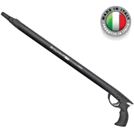 kusza-salvimar-pneumatic-speargun-predathor-75