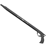 kusza-salvimar-predathor-75-pneumatyczna-pompka-marka-salvimar