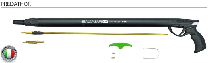 kusza-salvimar-predathor-75-pneumatyczna-pompka-plec-nie-dotyczy