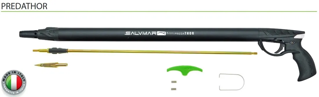 kusza-salvimar-pneumatic-speargun-predathor-75