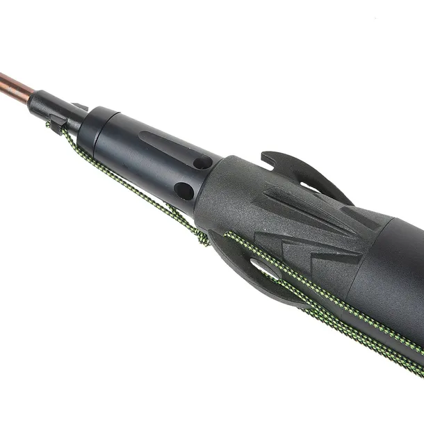 kusza-salvimar-predathor-75-pneumatyczna-pompka-kod-producenta-306075