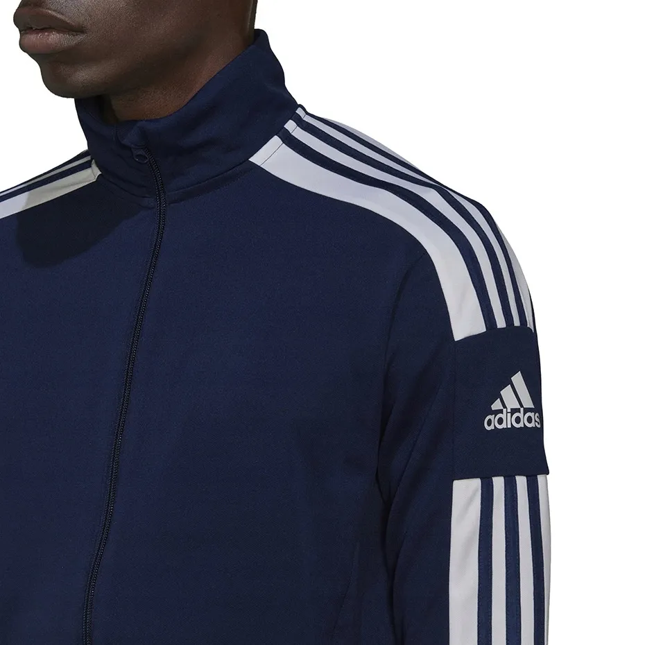 bluza-adidas-niebieski-m-r