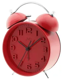 budzik-wskazowkowy-jvd-srp2216-3-czerwony