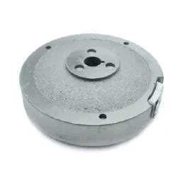 kolo-zamachowe-magnesowe-do-gx340-gx390