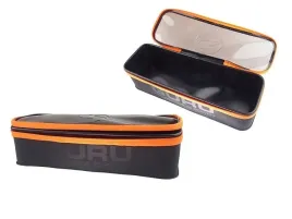 pudelko-guru-glg03-zielony