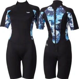 skafander-neoprenowy-tusa-shorty-2-mm-damski-r-xxl