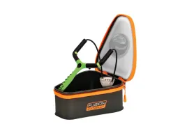 pudelko-guru-fusion-catapulta-czarny