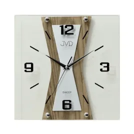 jvd-ns17010-78-30x30cm-zegar-scienny-drewno-i-szklo