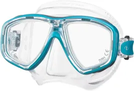 maska-do-nurkowania-okulary-tusa-ceos-m-212-niebieski