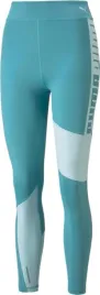 legginsy-damskie-dlugie-sportowe-fitness-puma-m