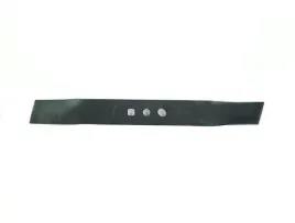 noz-tnacy-nordkraft-czksi-0240-46cm