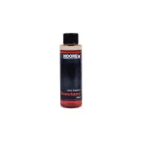 flavour-ultra-essence-strawberry-100ml-cc-moore-marka-cc-moore