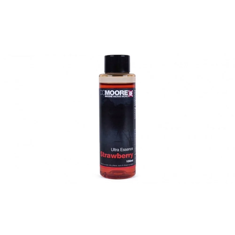 aromat-cc-moore-ultra-strawberry-100ml