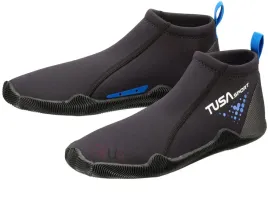 buty-do-wody-nurkowe-rafowe-neoprenowe-tusa-ua0107-marine-shoes-2mm-40-41