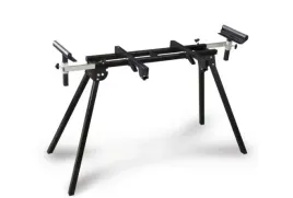 scheppach-stol-roboczy-podstawa-robocza-do-pilarek-ukosnic-150-kg