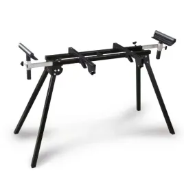 stol-roboczy-scheppach-uug1550-be-do-pilarek-ukosowych-150-kg