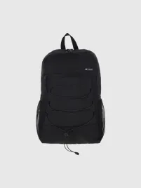 plecak-szkolny-4f-wielokomorowy-duzy-23-l-wielokolorowy