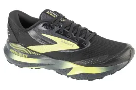 meskie-buty-do-biegania-brooks-adrenaline-gts-24-weatherized-r-445