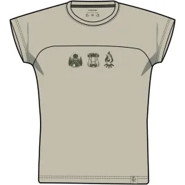 t-shirt-damskie-koszulka-turystyczna-viking-likelo-wlokno-bambusowe-l