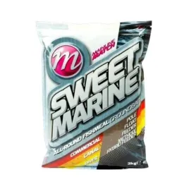 zaneta-mainline-sweet-marine-2kg