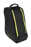 torba-na-buty-horizon-x-boot-storage-bag-matrix