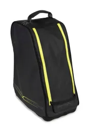 torba-na-buty-horizon-x-boot-storage-bag-matrix