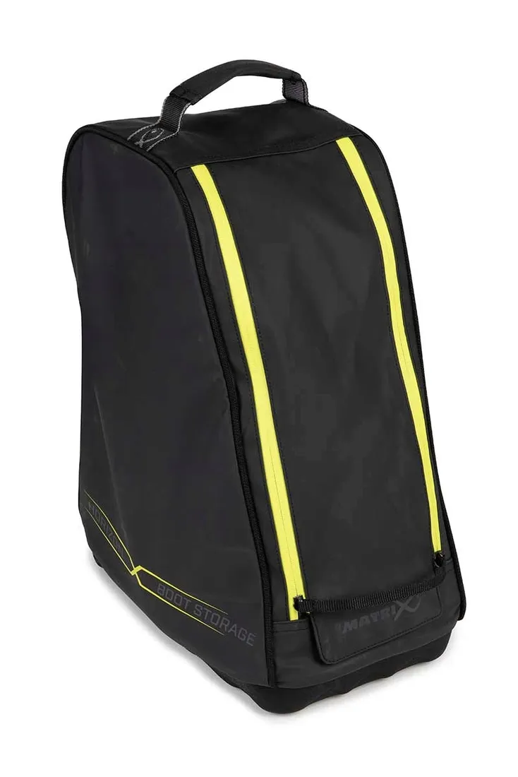 torba-na-buty-horizon-x-boot-storage-bag-matrix