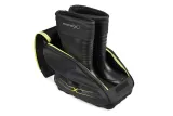 torba-na-buty-horizon-x-boot-storage-bag-matrix-kod-producenta-glu182