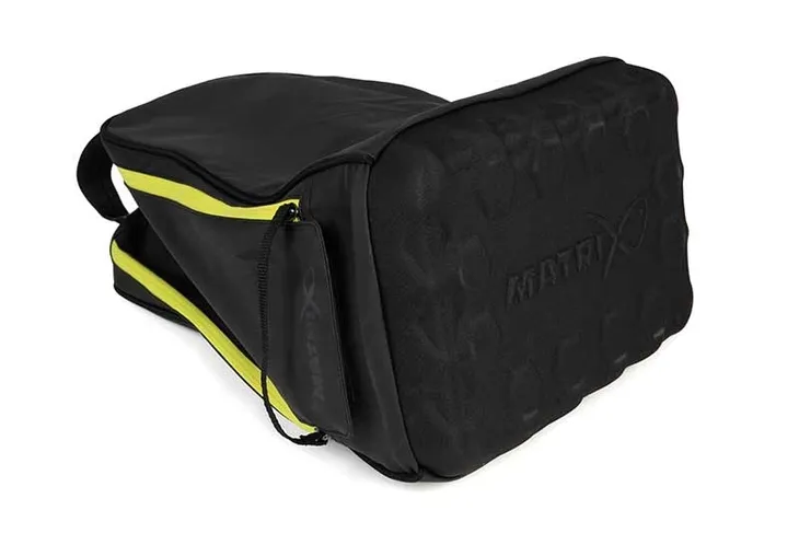 torba-na-buty-horizon-x-boot-storage-bag-matrix-model-glu182