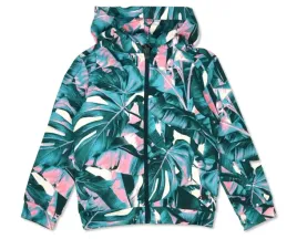 bluza-dziewczeca-4f-na-zamek-z-kapturem-dziecieca-tswsf278-122