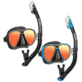 zestaw-do-nurkowania-tusa-powerview-dry-combo-czarny