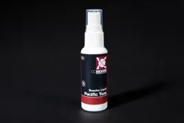 cc-moore-pacific-tuna-booster-liquid-50ml
