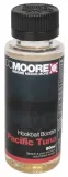 dip-hookbait-pacific-tuna-50ml-cc-moore-waga-50-g
