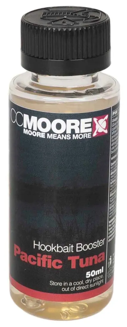 cc-moore-pacific-tuna-booster-liquid-50ml