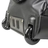 torba-salvimar-roller-bag-120l-czarny-120-l