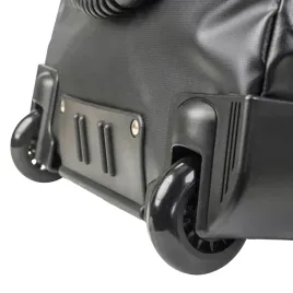 torba-salvimar-roller-bag-120l-czarny-120-l