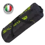torba-na-kolkach-salvimar-roller-bag-120l-marka-bez-marki