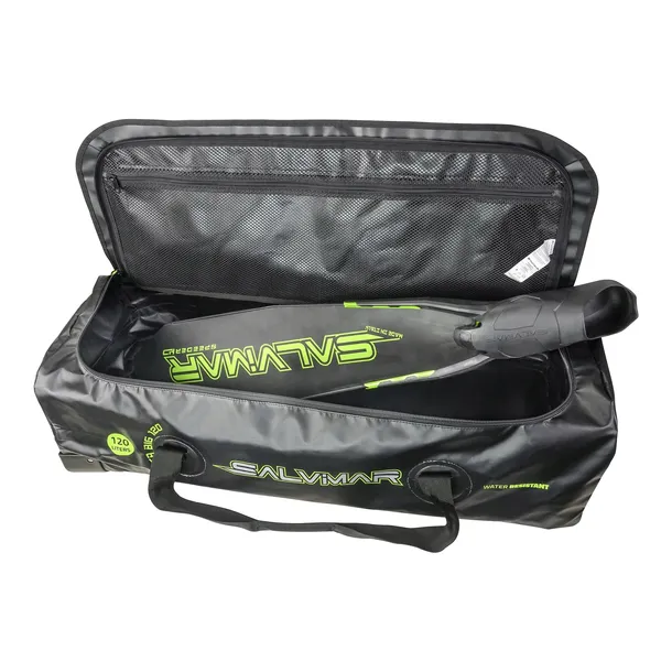 torba-na-kolkach-salvimar-roller-bag-120l-plec-nie-dotyczy