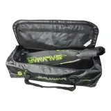 torba-na-kolkach-salvimar-roller-bag-120l-plec-nie-dotyczy