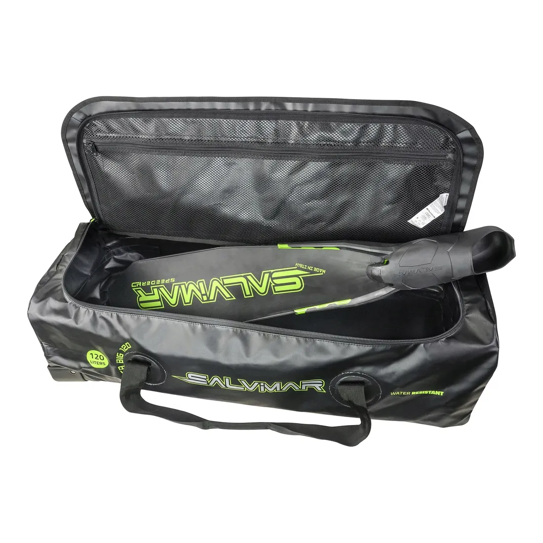 torba-salvimar-roller-bag-120l-czarny-120-l